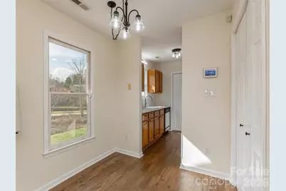 203 Rocky Mountain Way, Arden, NC 28704 - Photo 13