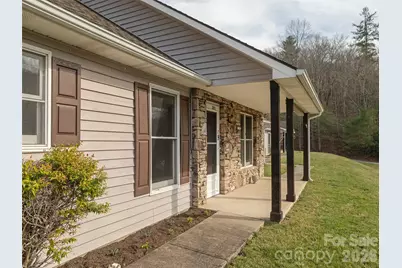 203 Rocky Mountain Way, Arden, NC 28704 - Photo 3