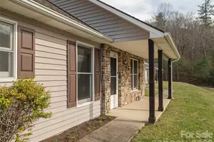 203 Rocky Mountain Way, Arden, NC 28704 - Photo 3