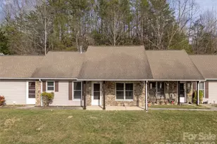 203 Rocky Mountain Way, Arden, NC 28704 - Photo 1