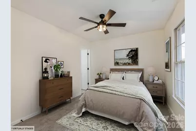 203 Rocky Mountain Way, Arden, NC 28704 - Photo 15