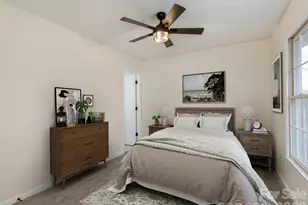 203 Rocky Mountain Way, Arden, NC 28704 - Photo 15