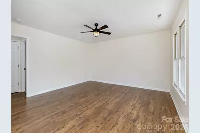 203 Rocky Mountain Way, Arden, NC 28704 - Photo 11