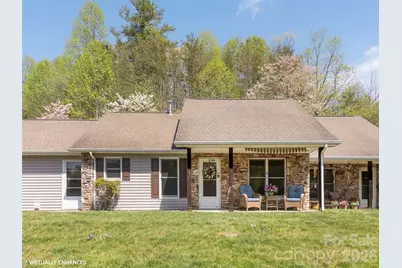 203 Rocky Mountain Way, Arden, NC 28704 - Photo 1