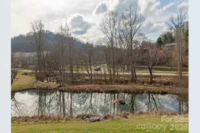 203 Rocky Mountain Way, Arden, NC 28704 - Photo 5