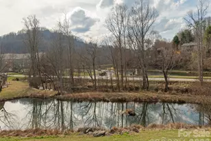 203 Rocky Mountain Way, Arden, NC 28704 - Photo 5