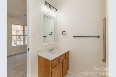203 Rocky Mountain Way, Arden, NC 28704 - Photo 21