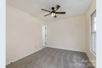 203 Rocky Mountain Way, Arden, NC 28704 - Photo 17