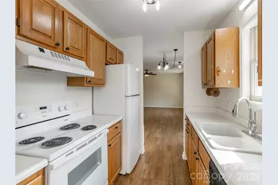 203 Rocky Mountain Way, Arden, NC 28704 - Photo 13