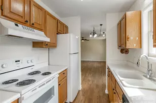 203 Rocky Mountain Way, Arden, NC 28704 - Photo 13