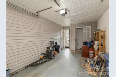 203 Rocky Mountain Way, Arden, NC 28704 - Photo 25
