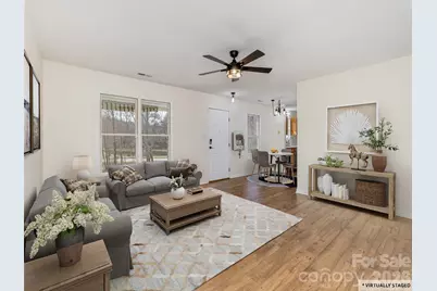 203 Rocky Mountain Way, Arden, NC 28704 - Photo 7