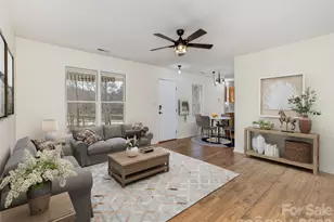 203 Rocky Mountain Way, Arden, NC 28704 - Photo 7