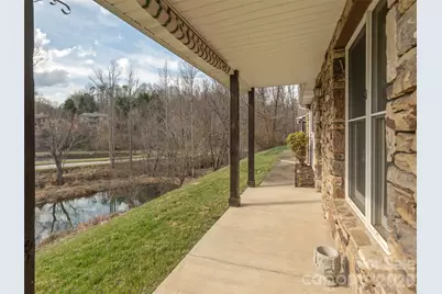 203 Rocky Mountain Way, Arden, NC 28704 - Photo 7