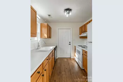 203 Rocky Mountain Way, Arden, NC 28704 - Photo 15