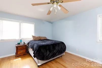 300 Carlisle Avenue, Winnsboro, SC 29180 - Photo 21