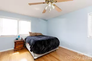 300 Carlisle Ave, Winnsboro, SC 29180 - Photo 21