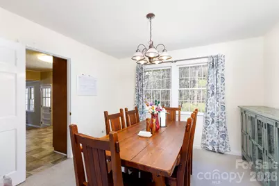 300 Carlisle Avenue, Winnsboro, SC 29180 - Photo 13