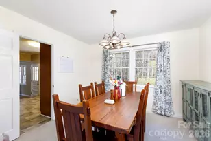 300 Carlisle Ave, Winnsboro, SC 29180 - Photo 13