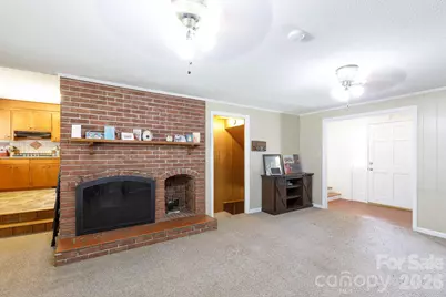 300 Carlisle Avenue, Winnsboro, SC 29180 - Photo 9