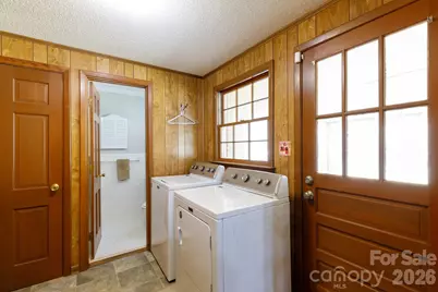 300 Carlisle Avenue, Winnsboro, SC 29180 - Photo 17