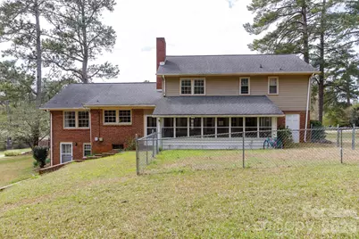 300 Carlisle Avenue, Winnsboro, SC 29180 - Photo 27