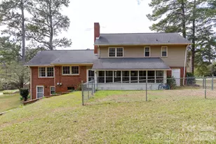 300 Carlisle Ave, Winnsboro, SC 29180 - Photo 27