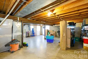 300 Carlisle Ave, Winnsboro, SC 29180 - Photo 29