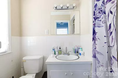 300 Carlisle Avenue, Winnsboro, SC 29180 - Photo 23