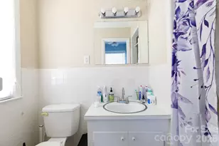 300 Carlisle Ave, Winnsboro, SC 29180 - Photo 23