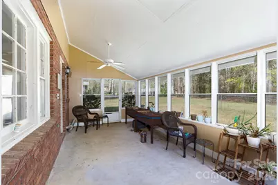 300 Carlisle Avenue, Winnsboro, SC 29180 - Photo 25