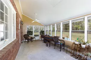 300 Carlisle Ave, Winnsboro, SC 29180 - Photo 25