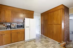 300 Carlisle Ave, Winnsboro, SC 29180 - Photo 15