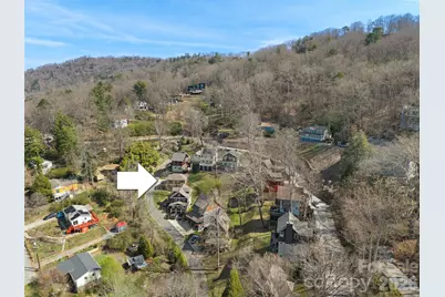 29 Shady Park Lane, Asheville, NC 28804 - Photo 25