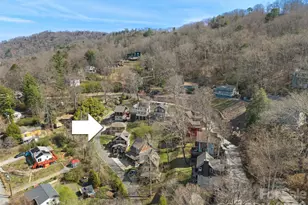 29 Shady Park Ln, Asheville, NC 28804 - Photo 25