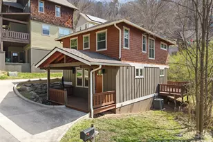 29 Shady Park Ln, Asheville, NC 28804 - Photo 3