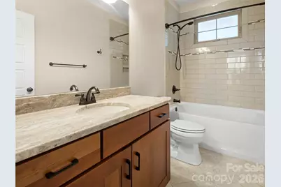 29 Shady Park Lane, Asheville, NC 28804 - Photo 19