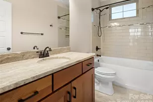 29 Shady Park Ln, Asheville, NC 28804 - Photo 19