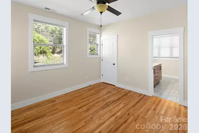 29 Shady Park Lane, Asheville, NC 28804 - Photo 15