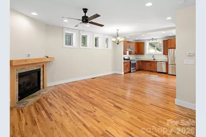 29 Shady Park Lane, Asheville, NC 28804 - Photo 9