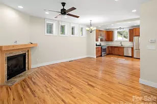 29 Shady Park Ln, Asheville, NC 28804 - Photo 9