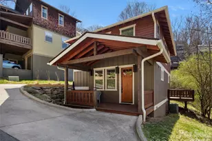 29 Shady Park Ln, Asheville, NC 28804 - Photo 5