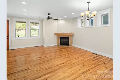 29 Shady Park Lane, Asheville, NC 28804 - Photo 13