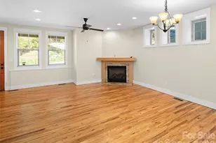 29 Shady Park Ln, Asheville, NC 28804 - Photo 13