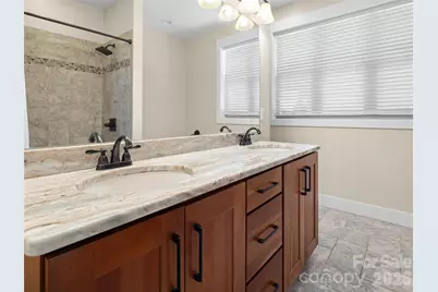 29 Shady Park Lane, Asheville, NC 28804 - Photo 17