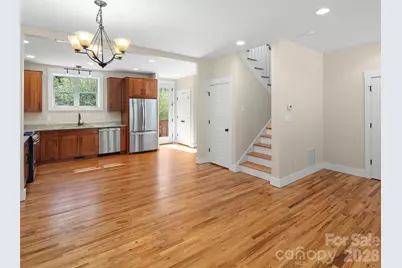 29 Shady Park Lane, Asheville, NC 28804 - Photo 11