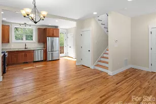 29 Shady Park Ln, Asheville, NC 28804 - Photo 11