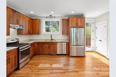 29 Shady Park Lane, Asheville, NC 28804 - Photo 7