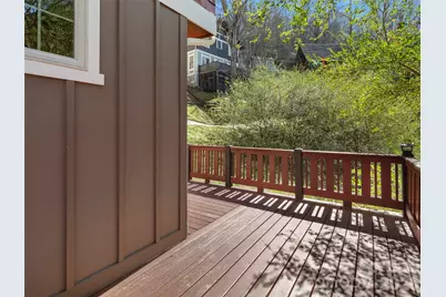 29 Shady Park Lane, Asheville, NC 28804 - Photo 23