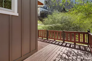 29 Shady Park Ln, Asheville, NC 28804 - Photo 23